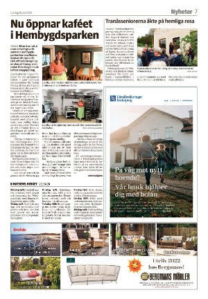 tranastidning-20220611_000_00_00_007.pdf