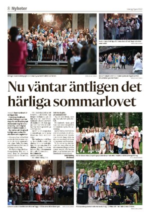 tranastidning-20220611_000_00_00_008.pdf