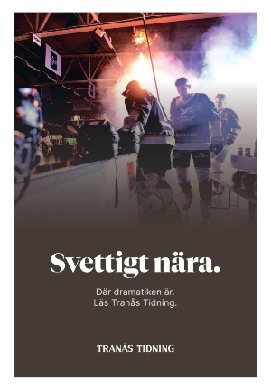 tranastidning-20220611_000_00_00_009.pdf