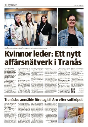 tranastidning-20220611_000_00_00_010.pdf