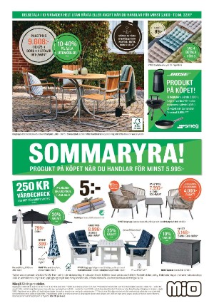 tranastidning-20220611_000_00_00_011.pdf