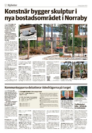 tranastidning-20220611_000_00_00_012.pdf