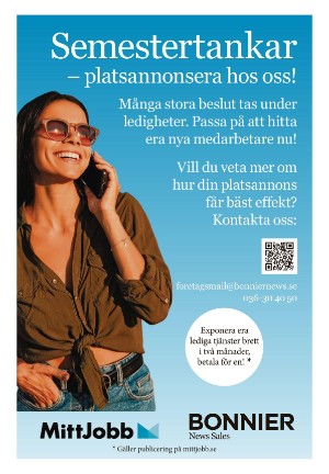 tranastidning-20220611_000_00_00_013.pdf