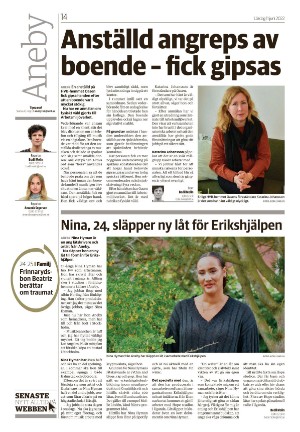 tranastidning-20220611_000_00_00_014.pdf