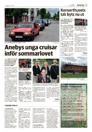 tranastidning-20220611_000_00_00_015.pdf