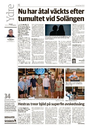 tranastidning-20220611_000_00_00_016.pdf