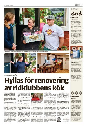 tranastidning-20220611_000_00_00_017.pdf