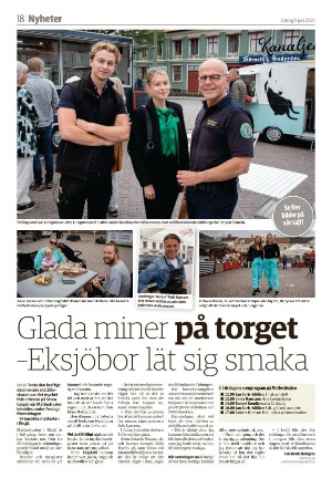 tranastidning-20220611_000_00_00_018.pdf