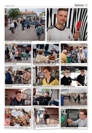 tranastidning-20220611_000_00_00_019.pdf