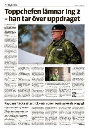 tranastidning-20220611_000_00_00_020.pdf