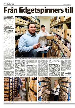 tranastidning-20220611_000_00_00_022.pdf