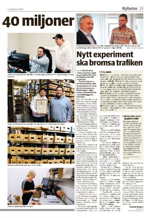 tranastidning-20220611_000_00_00_023.pdf