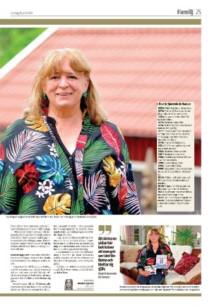 tranastidning-20220611_000_00_00_025.pdf