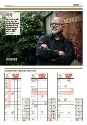 tranastidning-20220611_000_00_00_027.pdf