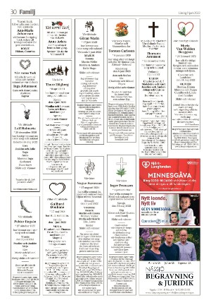 tranastidning-20220611_000_00_00_030.pdf