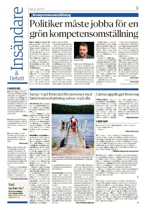 tranastidning-20220611_000_00_00_031.pdf