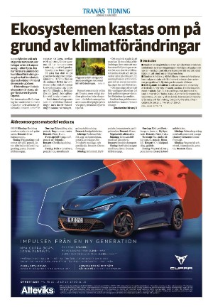 tranastidning-20220611_000_00_00_032.pdf