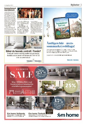 tranastidning-20220716_000_00_00_003.pdf