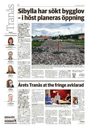 tranastidning-20220716_000_00_00_004.pdf