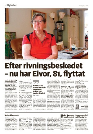 tranastidning-20220716_000_00_00_006.pdf