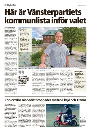 tranastidning-20220716_000_00_00_008.pdf