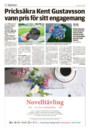 tranastidning-20220716_000_00_00_010.pdf