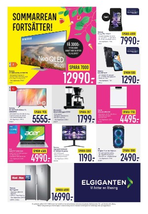 tranastidning-20220716_000_00_00_011.pdf