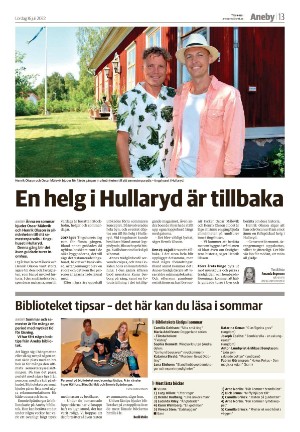 tranastidning-20220716_000_00_00_013.pdf