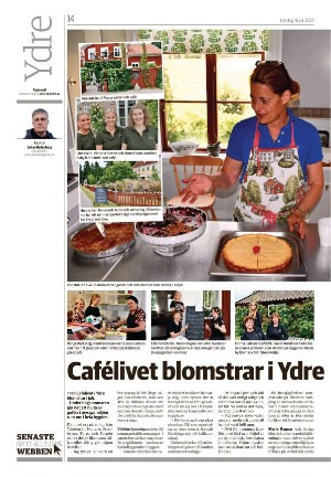 tranastidning-20220716_000_00_00_014.pdf