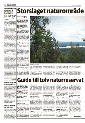 tranastidning-20220716_000_00_00_016.pdf