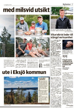 tranastidning-20220716_000_00_00_017.pdf