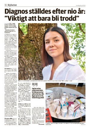 tranastidning-20220716_000_00_00_018.pdf