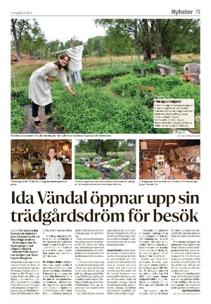 tranastidning-20220716_000_00_00_019.pdf