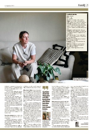 tranastidning-20220716_000_00_00_021.pdf