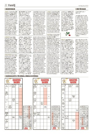 tranastidning-20220716_000_00_00_022.pdf