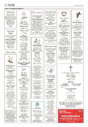 tranastidning-20220716_000_00_00_024.pdf