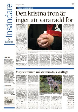 tranastidning-20220716_000_00_00_025.pdf