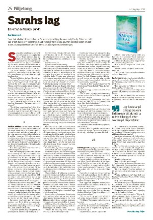 tranastidning-20220716_000_00_00_026.pdf