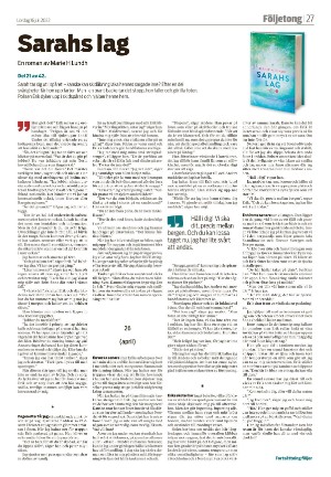 tranastidning-20220716_000_00_00_027.pdf