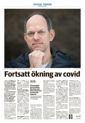 tranastidning-20220716_000_00_00_028.pdf