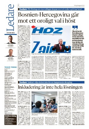 tranastidning-20220809_000_00_00_002.pdf