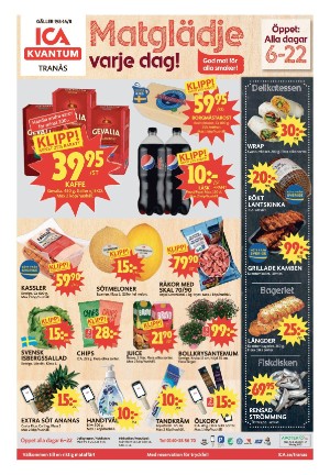 tranastidning-20220809_000_00_00_003.pdf