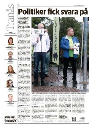 tranastidning-20220809_000_00_00_004.pdf