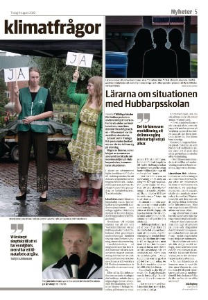 tranastidning-20220809_000_00_00_005.pdf