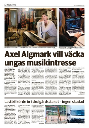 tranastidning-20220809_000_00_00_006.pdf