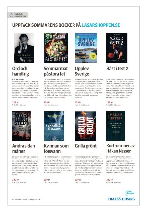 tranastidning-20220809_000_00_00_007.pdf