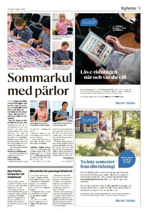 tranastidning-20220809_000_00_00_009.pdf