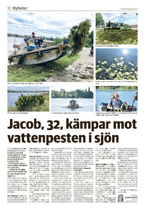 tranastidning-20220809_000_00_00_010.pdf