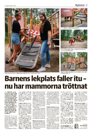 tranastidning-20220809_000_00_00_011.pdf