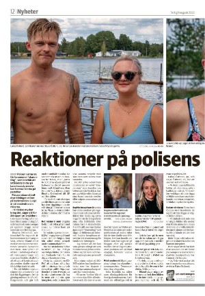 tranastidning-20220809_000_00_00_012.pdf